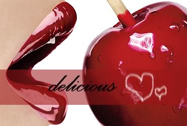 sexylips9.jpg