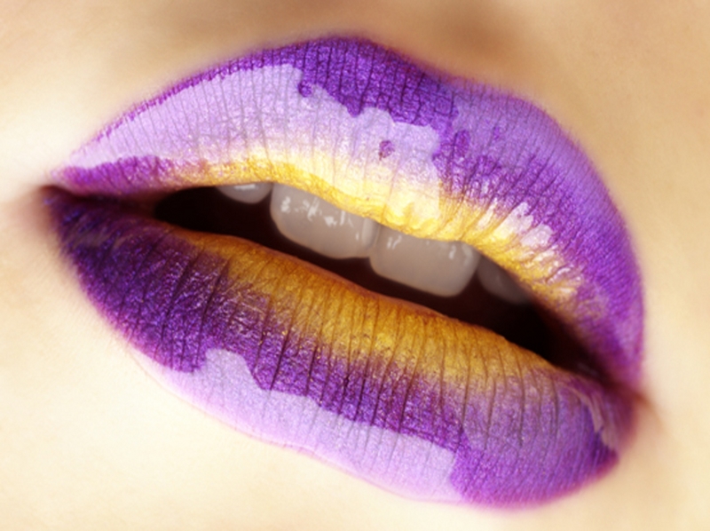 sexylips17.jpg