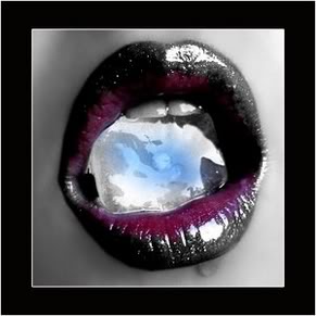 sexylips18.jpg