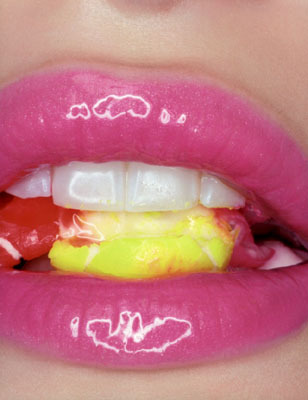 sexylips8.jpg